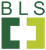 Baltic Laundry Service OÜ